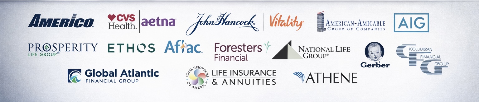 Carrier Partners