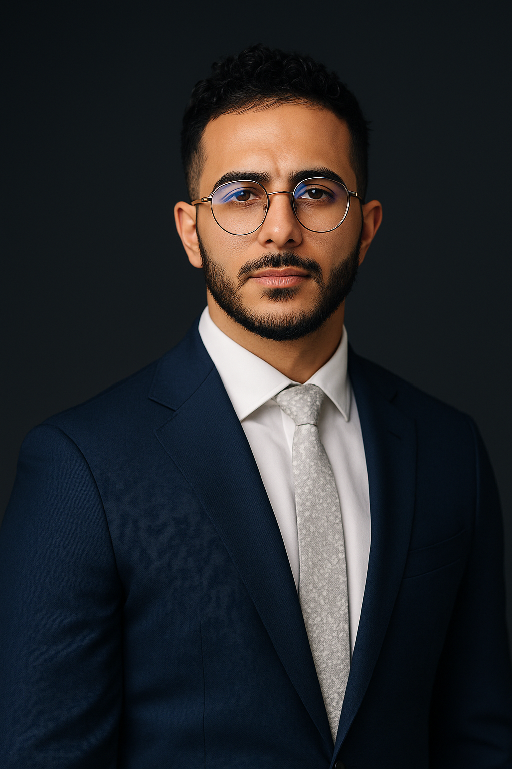 Jude Wakim